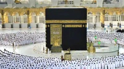  أسعار عمرة شهر رجب 2024