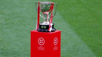 ترتيب الدوري الاسباني للموسم الحالي 2023/2024