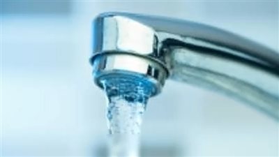  خطوات الاستعلام عن فاتورة المياه 2024 بالاسم ورقم العداد