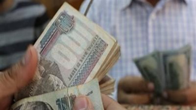 جدول موعد صرف مرتبات شهر يناير 2024 لجميع العاملين 