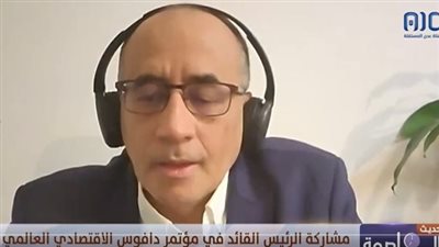 رئيس الجالية الجنوبية في سويسرا: حفظ الأمن والسلام الدوليين يتطلب دعمًا عسكريًا ولوجستيًا للجنوب (فيديو)