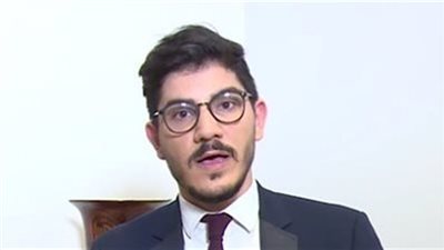 أمجد طه: حان الآن موعد إعلان عودة السيادة لدولة الجنوب العربي