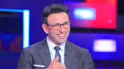  إبراهيم فايق عن عودة محمد صلاح لليفربول: إحنا منتخب جماعي مش منتخب لاعب