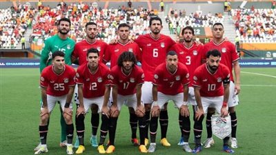 هشام يكن يكشف طريقة التعامل في خط دفاع منتخب مصر