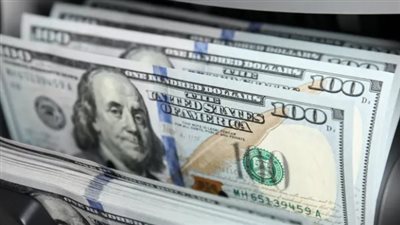 سعر صرف الدولار اليوم 22 يناير 2024 في السوق السوداء بمصر 