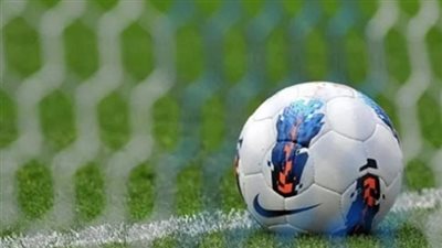 أهم مباريات اليوم الإثنين 22 يناير 2024.. والقنوات الناقلة 