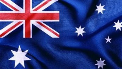 أستراليا تقدم مساعدات إنسانية إضافية للشرق الأوسط