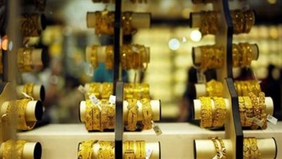 مفاجأة بشأن سعر جرام الذهب عيار 21 الأكثر شيوعا في مصر (فيديو)