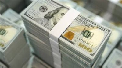  أسعار الدولار والعملات العربية والأجنبية اليوم الاثنين 22 يناير 2024