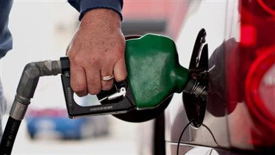 أسعار النفط اليوم الإثنين 22 يناير 2024