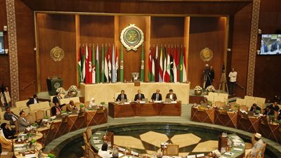 البرلمان العربي يثمن قرار جزر البهاما الاعتراف بدولة فلسطين ويعتبره انتصارًا جديدًا للقضية الفلسطينية