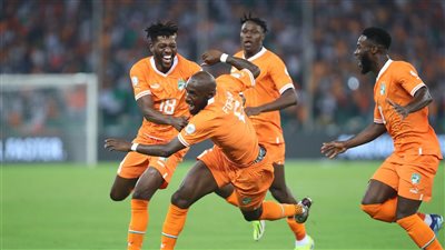 كوت ديفوار ضد غينيا الاستوائية.. التشكيل الرسمي لمباراة الجولة الأخيرة