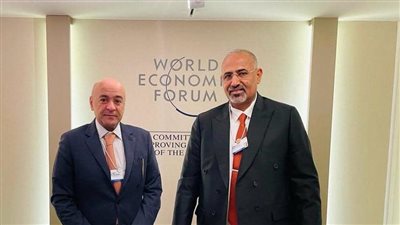 الزُبيدي: نثمن عاليا الدور الذي يلعبه مجلس التعاون لدعم استقرار بلادنا