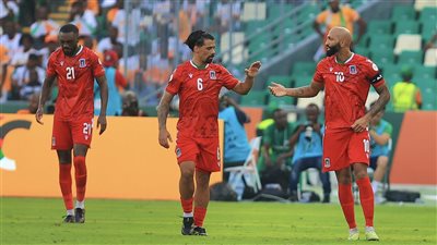 غينيا الاستوائية تسحق كوت ديفوار برباعية.. منظم أمم إفريقيا يقترب من الوداع