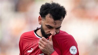 مفاجأة مدوية.. مسؤولون باتحاد الكرة المصري متورطون في التحريض ضد محمد صلاح