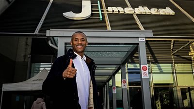 رسميا.. يوفنتوس يعلن ضم تياجو ديالو من ليل الفرنسي