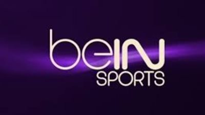 خطوات تجديد اشتراك بي ان سبورت beIN SPORTS في السعودية 2024.. والأسعار 