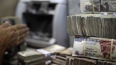 جدول مواعيد صرف مرتبات شهر فبراير 2024