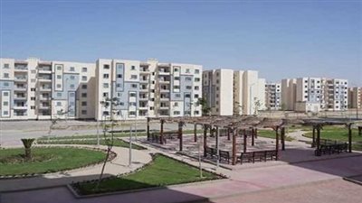 شروط حجز شقق بنك الإسكان والتعمير.. وأنظمة السداد