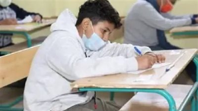 نتيجة الصف الأول الإعدادي بالقاهرة برقم الجلوس والاسم