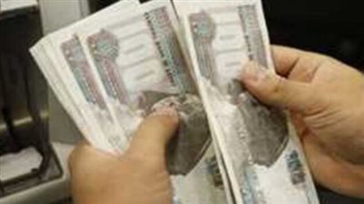 موعد زيادة المعاشات 2024