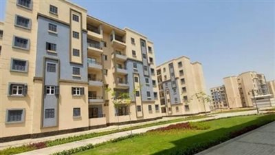 آخر موعد لطرح شقق الإسكان الاجتماعي