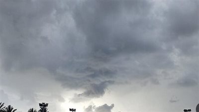  حالة الطقس المتوقعة حتى الخميس 25 يناير 2024