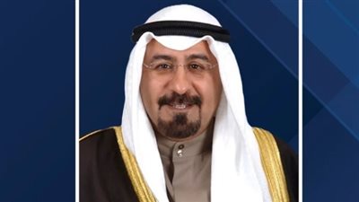 بعد بتشكيل الحكومة الكويتية الجديدة.. من هو محمد صباح السالم الصباح؟ ( المهام والوظائف)