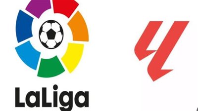 ترتيب الدوري الإسباني 2023_ 2024 