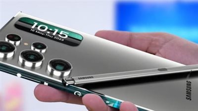 مميزات سلسلة هواتف Galaxy S24