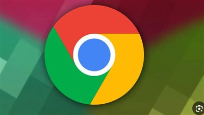 خطوات تفعيل فحص الأمان على جوجل كروم Chrome لأجهزة الكمبيوتر واللاب توب