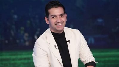 هاني حتحوت ينتقد دفاع منتخب مصر بعد لقاء كاب فيردي في كأس الأمم الإفريقية