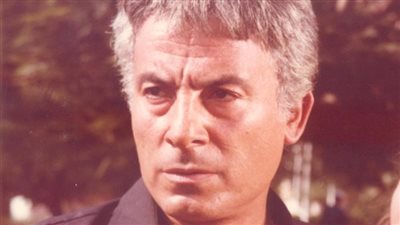 في ذكرى ميلاده.. كل ما تريد معرفته حول 