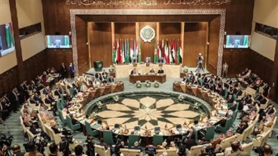 أول رد من الجامعة العربية على استخدام الفيتو الأمريكى ضد حصول فلسطين على عضوية الأمم المتحدة