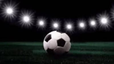 أهم مباريات اليوم الثلاثاء 23_1_ 2024.. والقنوات الناقلة 