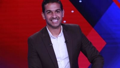  حتحوت عن صعود منتخب مصر لدور الـ16: 