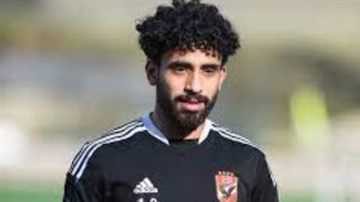 مروان عطية: الحمد لله على الصعود.. وإن شاء الله نرجع بالكأس