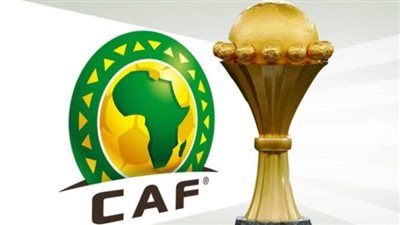 القنوات الناقلة لمباراة مصر في دور الـ16 من كأس الأمم الإفريقية.. والموعد 