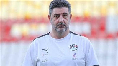 فيتوريا: المباراة كانت ممتعة للغاية لمن كان متواجدا في الملعب أو المنزل