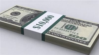 سعر الدولار اليوم 23_ 1_ 2024 في لبنان