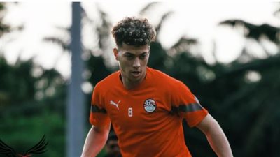 عفت نصار يعلق على أداء المنتخب المصري.. ماذا قال عن إمام عاشور؟ (فيديو)