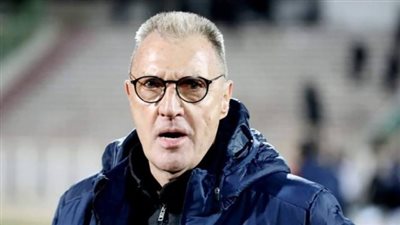  رود كرول: منتخب الفراعنة يمر بأزمة كبرى في الوقت الحالي على مستوى خط الدفاع