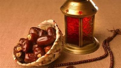 حكم صيام النصف من شهر رجب 2024.. وموعد الأيام البيض