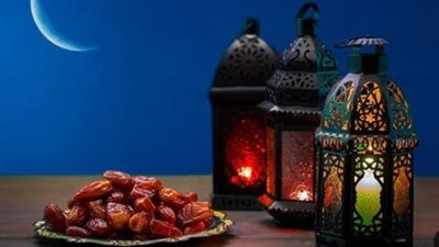 إمساكية شهر رمضان 2024 مكتوبة 