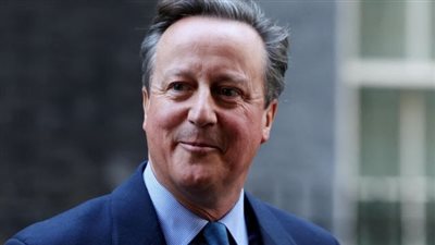  وزير الخارجية البريطاني: الإجراءات الرامية لتقليص القدرات العسكرية للحوثيين ستستمر