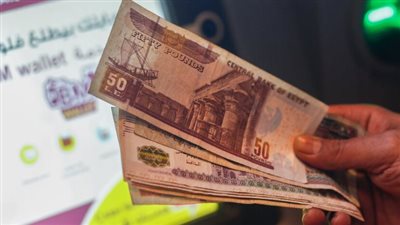 لينك الاستعلام عن معاشات شهر فبراير 2024