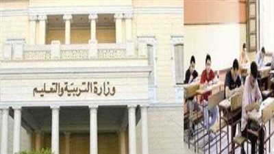 لينكات سريعة لنتيجة الشهادة الإعدادية 2024