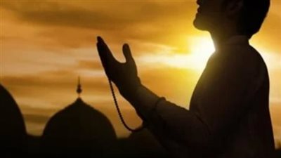  دعاء الأيام البيض لشهر رجب 1445