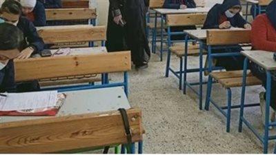 رابط الاستعلام عن نتيجة الأول الإعدادي 2024