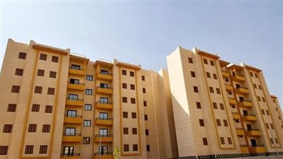  أسعار شقق الإسكان الإجتماعي